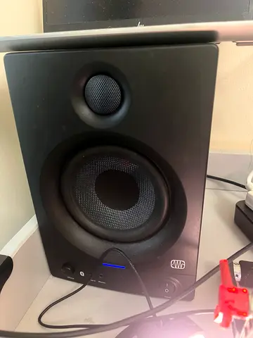 Presonus Eris 5BT (With Box)