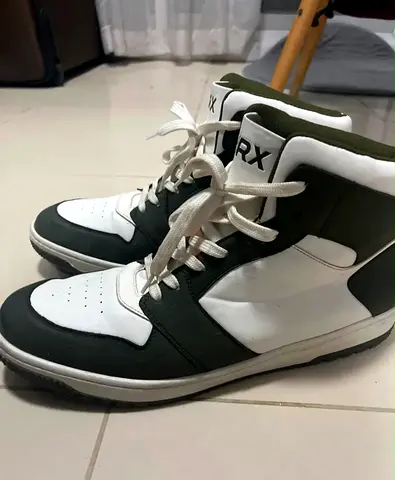 Brand New Shoes for sale