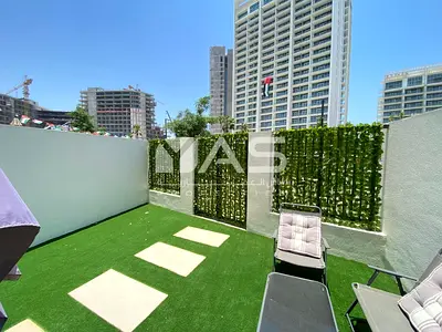 Coastal 2BR Retreat | Beach Access & Pool