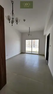 Studio for Rent in Al Ameera Village | Closed Kitchen | Premium Amenities