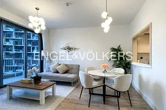 Fully Upgraded | Motivated Seller | Vacant