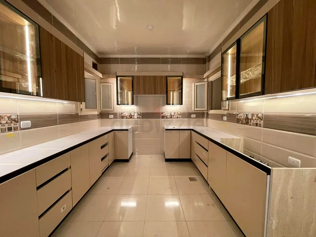 DPV_View_Image_3