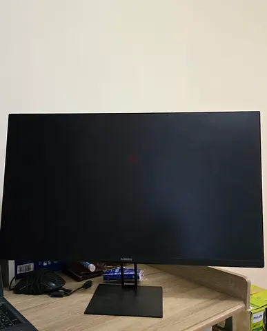 Xiaomi G27i gaming monitor