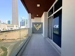 BOOK 2 BHK | One Month Free | Family Only near Sheikh Zayed Road