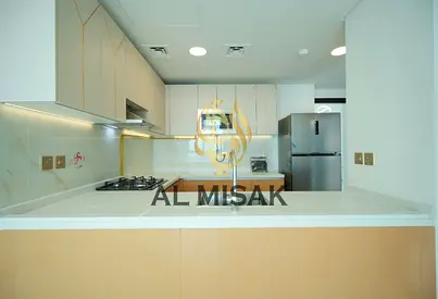 Brand New | Prime Location | Ready to Move