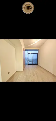 Luxurious Spacious studio with Ac, All amenities free