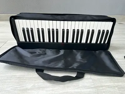 Used Digital Keyboard – Fully Functional