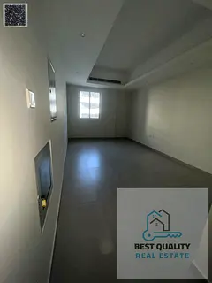 Spacious Apartment in Al Hamidiya
