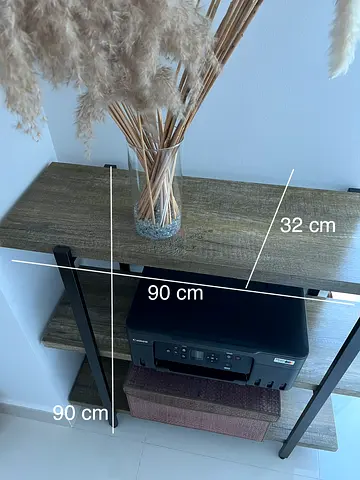Shelving unit