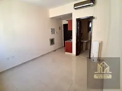 looking like a beautiful studio apartment \\ neat and clean // just in 16k