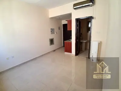 looking like a beautiful studio apartment \\ neat and clean // just in 16k