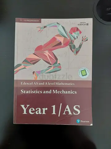 Text Books for sale