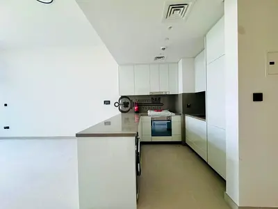 Spacious Brand New 1 Bedroom Apartment with 2 Bathrooms & Balcony in Vida Residences Aljada | Premium Modern Living | Available for Rent at AED 75,000 (Negotiable) | Ideal Family Home with Luxury Amen