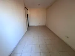 Spacious Family Apartment | 2 Balconies | Al Nuaimiya 1 | Next to Al Nuaimiya Towers
