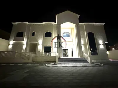 Driver Room || Brand New || Near Tawam Hospital & UAE University