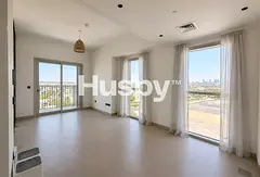 Sidra Villas View | Corner Unit | Vacant Now