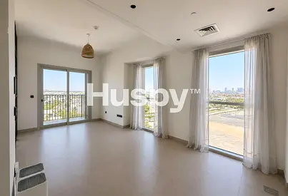Sidra View | Corner Unit | Available June