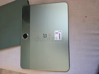 OnePlus Go Tab