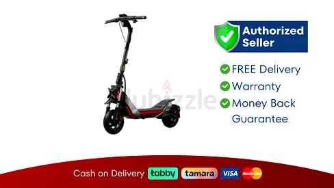 Kugoo M6 Max Electric Scooter  | Brand New | 03 Month Warranty | FREE  Delivery