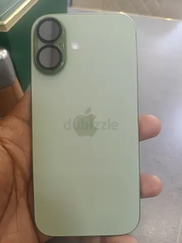 Iphone 17 for sale 2026 model only used 4 months