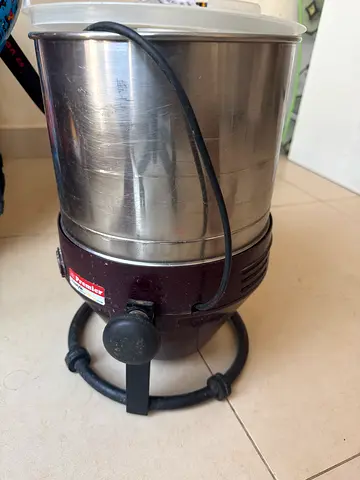 Premier Wet Grinder