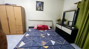 1 bedroom with  balcony attached 1600+sewa