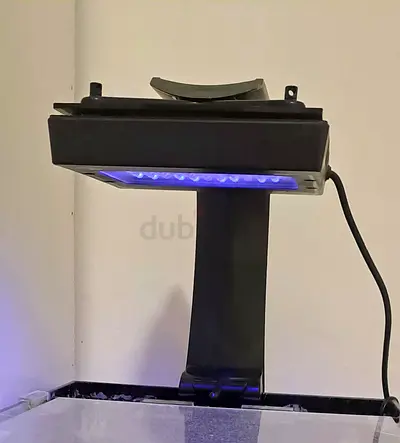 Ecotech RADION XR15 PRO (Saltwater Light)