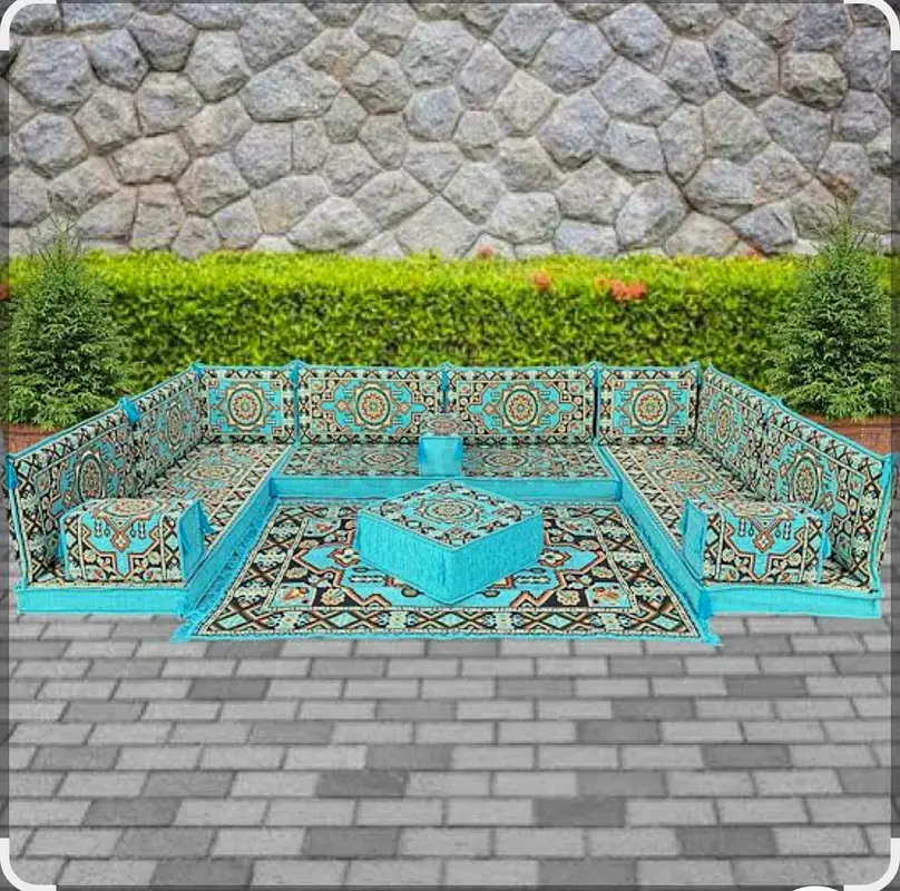 DPV_View_Image_2