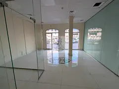 Ground Floor Shop | Y-19 England Cluster | Park View