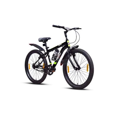 Brand New mountain bicycle for sale