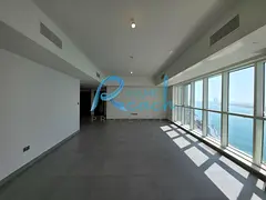Hot Deal | Spacious 3-BR Fully Sea View + Balcony