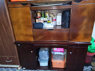 Cabinets for sale