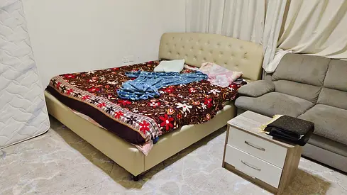3 Bedroom Furnished Available for Monthly Rent