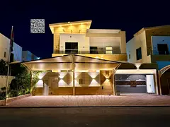 Directly from the owner, with a price including water, electricity, and air conditioning
