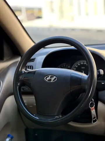 صورة 10 لـ 2010 Hyundai ELANTRA