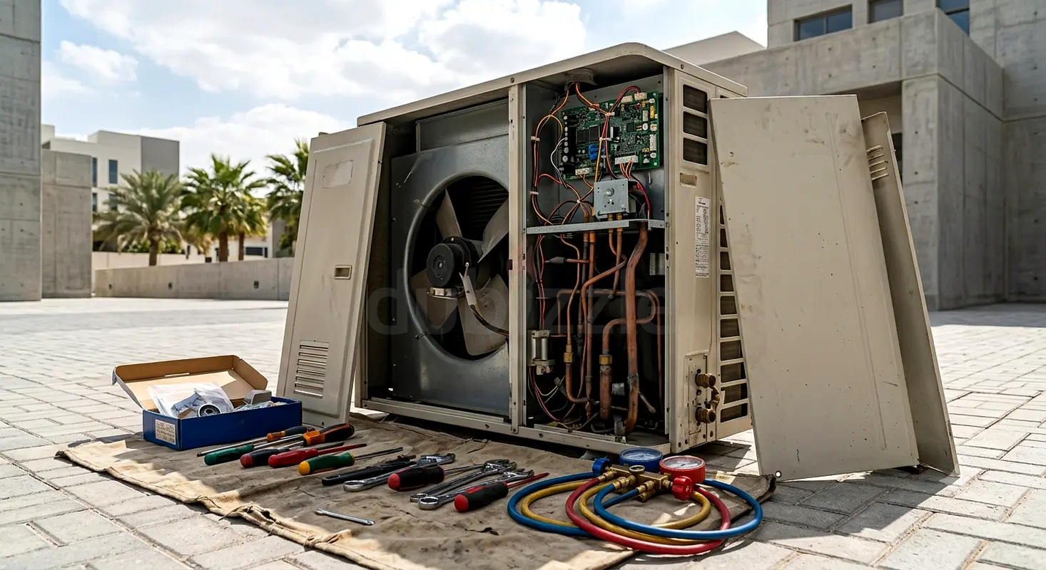 DPV_View_Image_1