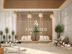 Ultra Luxury Living | Off Plan | Spacious