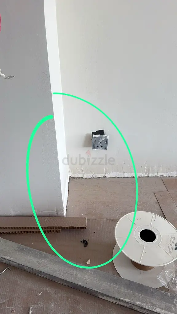 DPV_View_Image_1