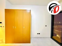 Hot Offer || Stunning Studio || Perfect Urban Retreat