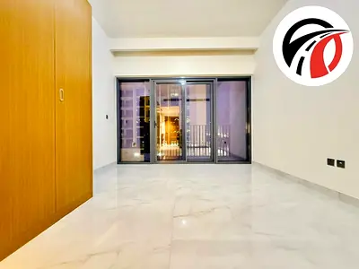 Hot Offer || Stunning Studio || Perfect Urban Retreat