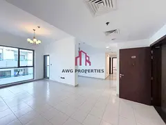 Multiple options starting from AED 87,000! 21 days free!