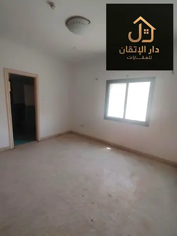 *"فرصة ذهبية - 3 غرف وصالة في النباعة"*