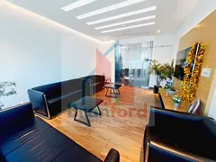 Premium Commercial Unit | Burj Gate | Prime Downtown Location