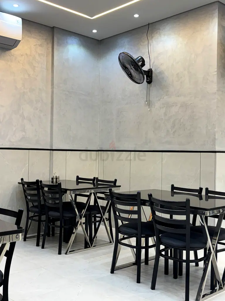 DPV_View_Image_7