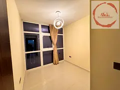 3BR| RR-M Extended| Open kitchen| B2B