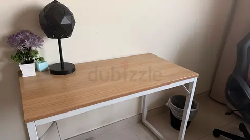 IKEA Study table