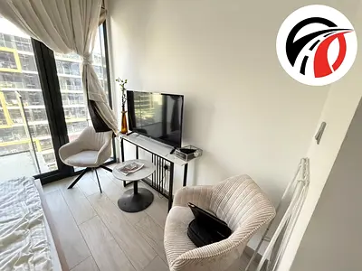 AFFORDABLE ELEGANCE || Stunning || READY TO MOVE