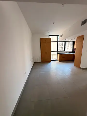 New One bed room Al Mamsha community with direct pool access+ parking and pool view