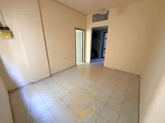 1BHK Apartment available on prime location with central AC just in 24999 AED