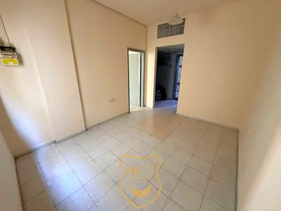 1BHK Apartment available on prime location with central AC just in 24999 AED